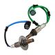 oxygen-sensor-36532RZA004-1