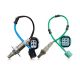 oxygen-sensor-36532RZA014-1