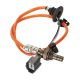 oxygen-sensor-36536PHMA21-1