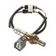 oxygen-sensor-36536PMPA01-1