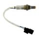 oxygen-sensor-36541R70A01-1