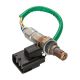 oxygen-sensor-36541R71L01-0