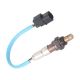 oxygen-sensor-36541RGWA01-1