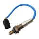 oxygen-sensor-36541RYEA01-0