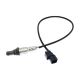 oxygen-sensor-36542RV0A01-2