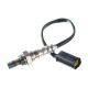 oxygen-sensor-3921022026-2