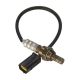 oxygen-sensor-3921022051-1