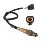 oxygen-sensor-3921022610-2