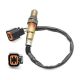 oxygen-sensor-3921022620-1