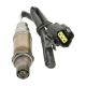 oxygen-sensor-3921023026-1