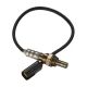 oxygen-sensor-3921023036-1