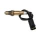 oxygen-sensor-3921023500-1