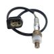 oxygen-sensor-3921023700-1
