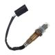 oxygen-sensor-3921023710-10