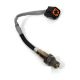 oxygen-sensor-3921023750-1