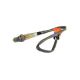 oxygen-sensor-3921023800-1
