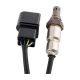 oxygen-sensor-3921023900-10