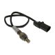 oxygen-sensor-3921023910-0