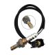 oxygen-sensor-3921025110-13