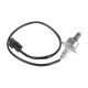 oxygen-sensor-3921025300-0