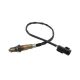 oxygen-sensor-392102B040-0