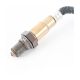 oxygen-sensor-392102B050-10