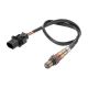 oxygen-sensor-392102B210-1