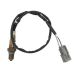 oxygen-sensor-392102B220-1
