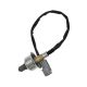 oxygen-sensor-392102B270-2