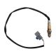 oxygen-sensor-392102B290-0