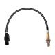 oxygen-sensor-392102B410-0