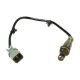 oxygen-sensor-392102C200-1