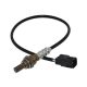 oxygen-sensor-392102C210-2