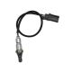 oxygen-sensor-392102C220-1