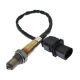 oxygen-sensor-392102E100-2