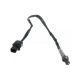 oxygen-sensor-392102E210-1