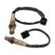oxygen-sensor-392102E400-1