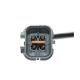 oxygen-sensor-392102E401-10