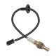 oxygen-sensor-392102E500-0