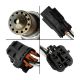 oxygen-sensor-392102E510-17