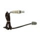 oxygen-sensor-392102E550-0