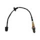 oxygen-sensor-392102E700-10