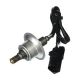 oxygen-sensor-392102G100-1