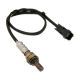 oxygen-sensor-392102G200-1