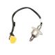 oxygen-sensor-392102G240-1