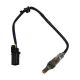 oxygen-sensor-392102G300-1