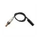 oxygen-sensor-392102G350-0
