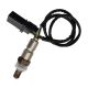 oxygen-sensor-392102G360-2