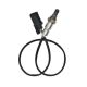 oxygen-sensor-392102G370-1