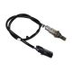 oxygen-sensor-392102G380-1